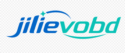 jilievobd